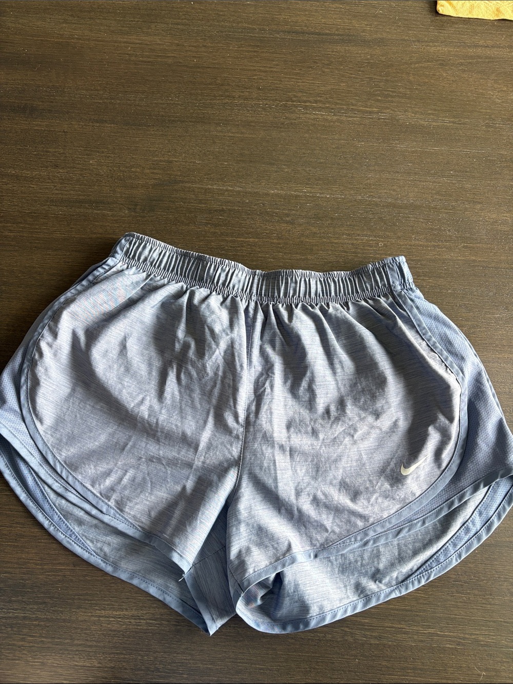 Nike Women’s Running Shorts